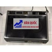 Bếp từ dương National KZ-K221