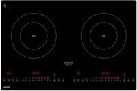 Bếp từ Dusler DL-620