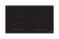 BẾP TỪ DUSLER DL 666