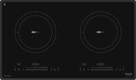 Bếp từ Dusler DL-7210