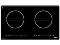 Bếp từ Dusler DL-7600 PLUS