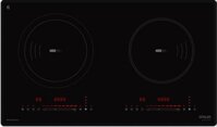 Bếp từ Dusler DL-7800
