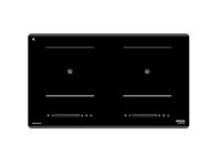 Bếp Từ DUSLER DL 7810PLUS