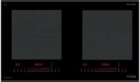 Bếp từ Dusler DL8800Plus