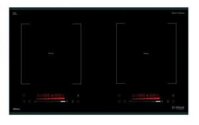 Bếp từ Dusler DL8802