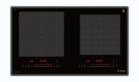 Bếp Từ Dusler DL889PRO