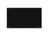 Bếp Từ DUSLER DLE 88PRO