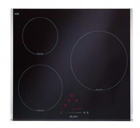 Bếp từ Elba 345-003I