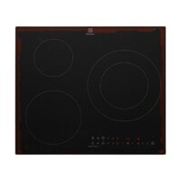 Bếp từ Electrolux 3 vùng nấu LiT60336