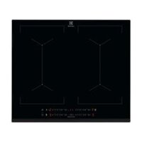 Bếp từ Electrolux 4 vùng nấu EIV644