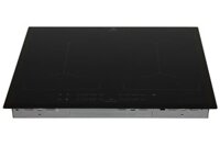 Bếp từ Electrolux 4 vùng nấu EIV644