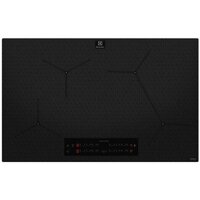 Bếp từ Electrolux 4 vùng nấu EHi845BB