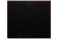 Bếp từ Electrolux 4 vùng nấu EiV644