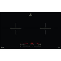 Bếp từ Electrolux (Bếp điện từ đôi Electrolux EHI7260BA)