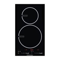 BẾP TỪ ELECTROLUX EEH353C