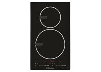 Bếp từ Electrolux EEH353C