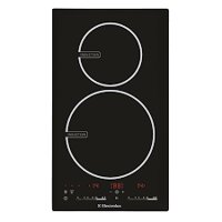 Bếp từ Electrolux EEH353C