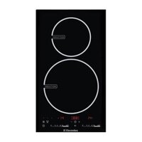 BẾP TỪ ELECTROLUX EEH353C