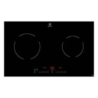 BẾP TỪ ELECTROLUX EHC724BA