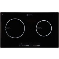 Bếp từ Electrolux EHC726BA