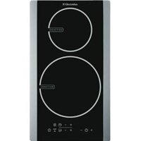 BẾP TỪ ELECTROLUX EHD30010P