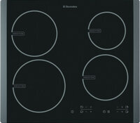 Bếp từ Electrolux EHD60140P