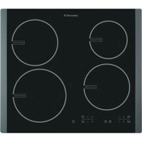 Bếp từ Electrolux EHD60140P