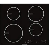 Bếp từ Electrolux EHED63CS