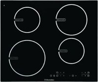 Bếp từ Electrolux EHED63CS