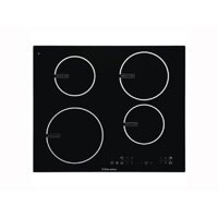Bếp từ Electrolux EHED63CS