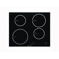 Bếp từ Electrolux EHED63CS