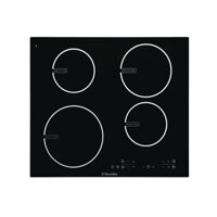 Bếp từ Electrolux EHED63CS