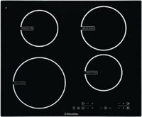 Bếp từ Electrolux EHED63CS