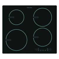 Bếp từ Electrolux EHED63CS