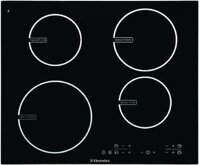 Bếp từ Electrolux EHED63CS