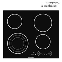Bếp từ Electrolux EHET66CS