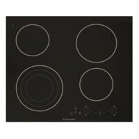 BẾP TỪ ELECTROLUX EHET66CS