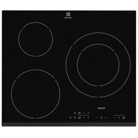 Bếp Từ Electrolux EHH 6332 FOK