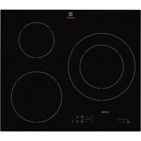 Bếp từ Electrolux EHH 6332 ISK