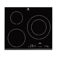 BẾP TỪ ELECTROLUX EHH 6332 FOK