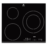 Bếp từ Electrolux EHH 6332 FOK