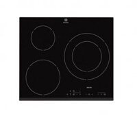 Bếp từ Electrolux EHH6332FOK - Hàng chính hãng