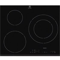 Bếp từ Electrolux EHH6332FOK