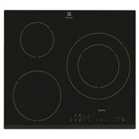 Bếp từ Electrolux EHH6332FOK