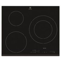 Bếp Từ Electrolux EHH6332FOK