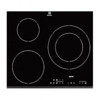 BẾP TỪ ELECTROLUX EHH6332FOK