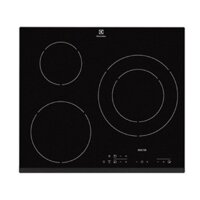 Bếp từ Electrolux EHH6332FOK