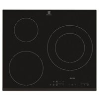 Bếp từ Electrolux EHH6332FOK
