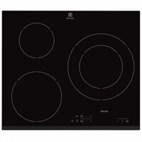 Bếp từ Electrolux EHH6332FSK