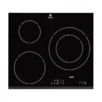 Bếp từ Electrolux EHH6332FSK